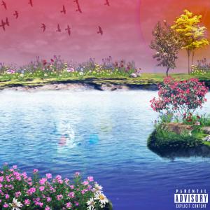 收聽DEQUIVIANTE的Capeesh (Explicit)歌詞歌曲