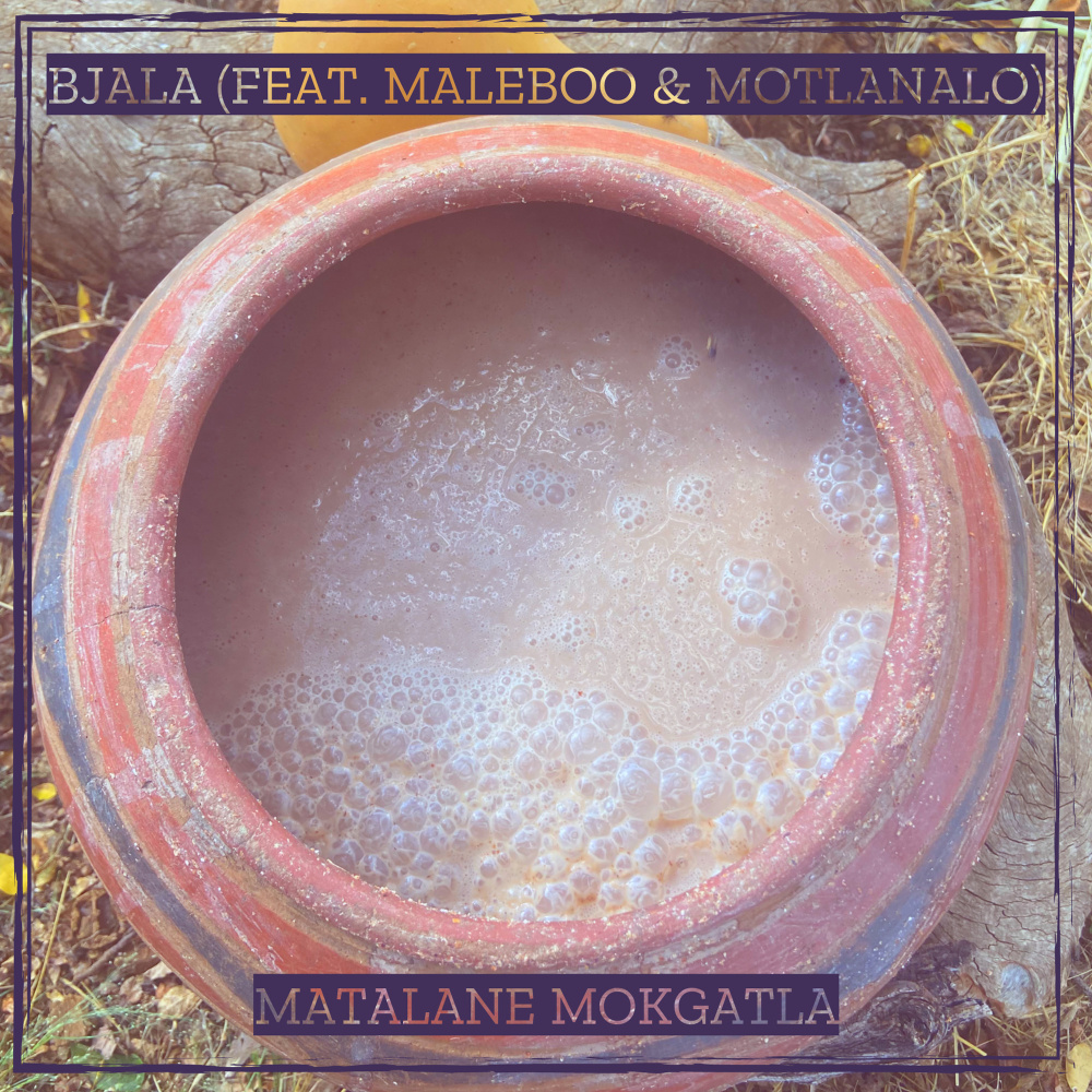 Bjala