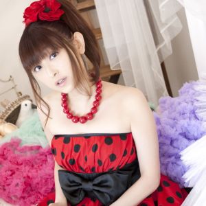 ดาวน์โหลดและฟังเพลง Brand New Calendar พร้อมเนื้อเพลงจาก 田村由加莉