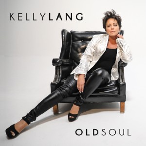 收聽Kelly Lang的Every Breath You Take歌詞歌曲
