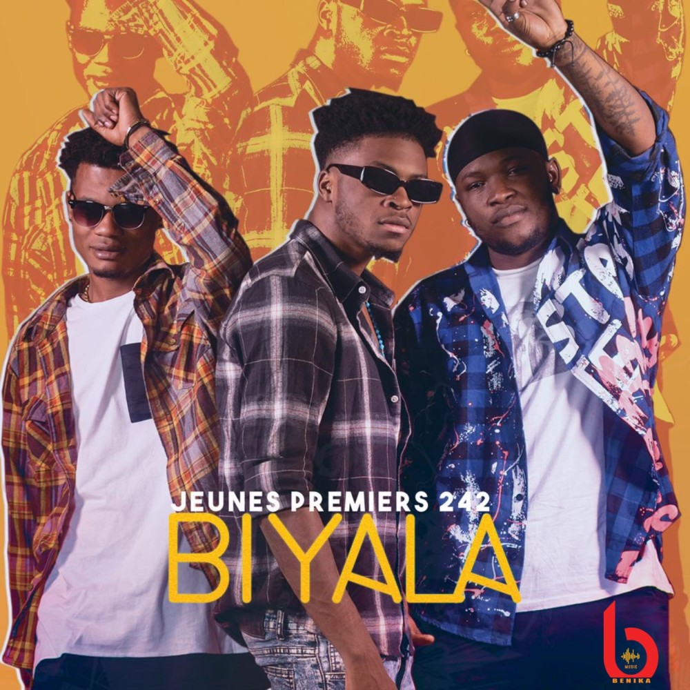 Biyala