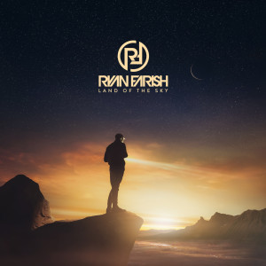 Dengarkan Rush over Me lagu dari Ryan Farish dengan lirik