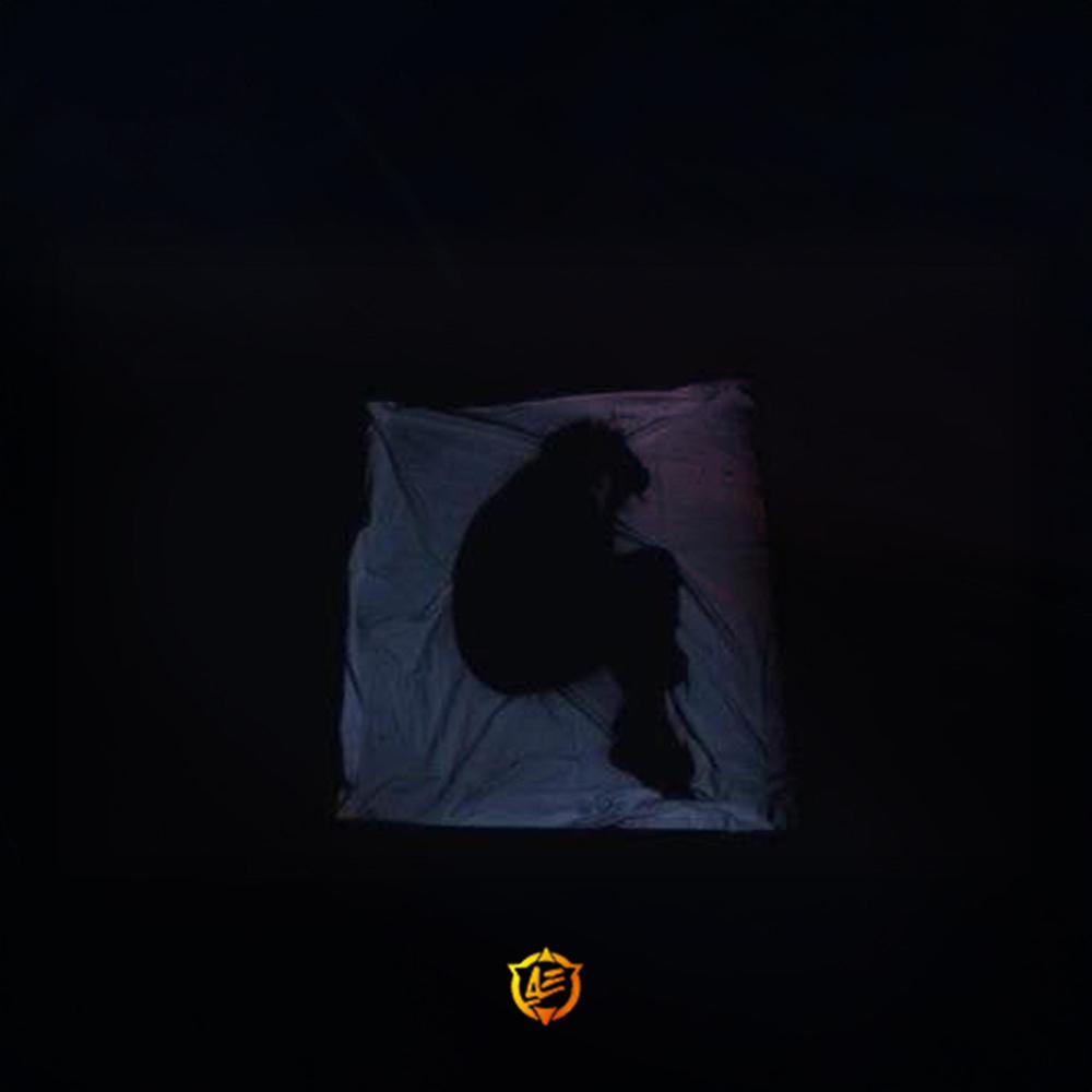 Haykırış (feat. Ae Production Beat)