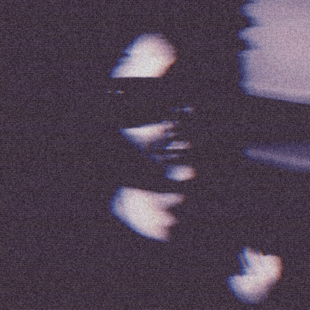 Meaningless Sex (Explicit)