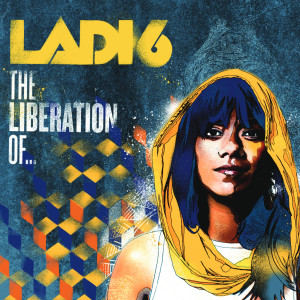 ดาวน์โหลดและฟังเพลง Goodday พร้อมเนื้อเพลงจาก Ladi6