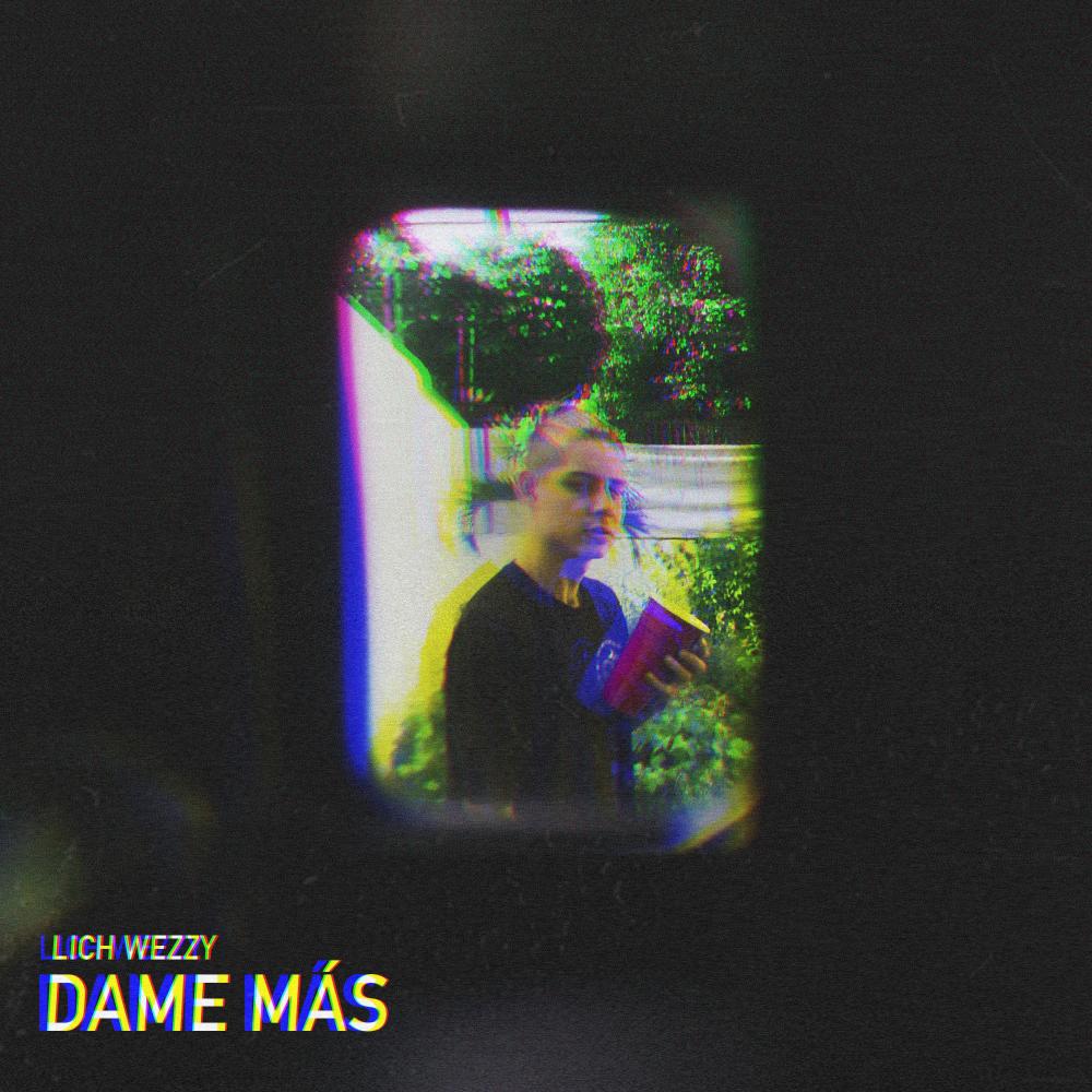 Dame Mas (Explicit)