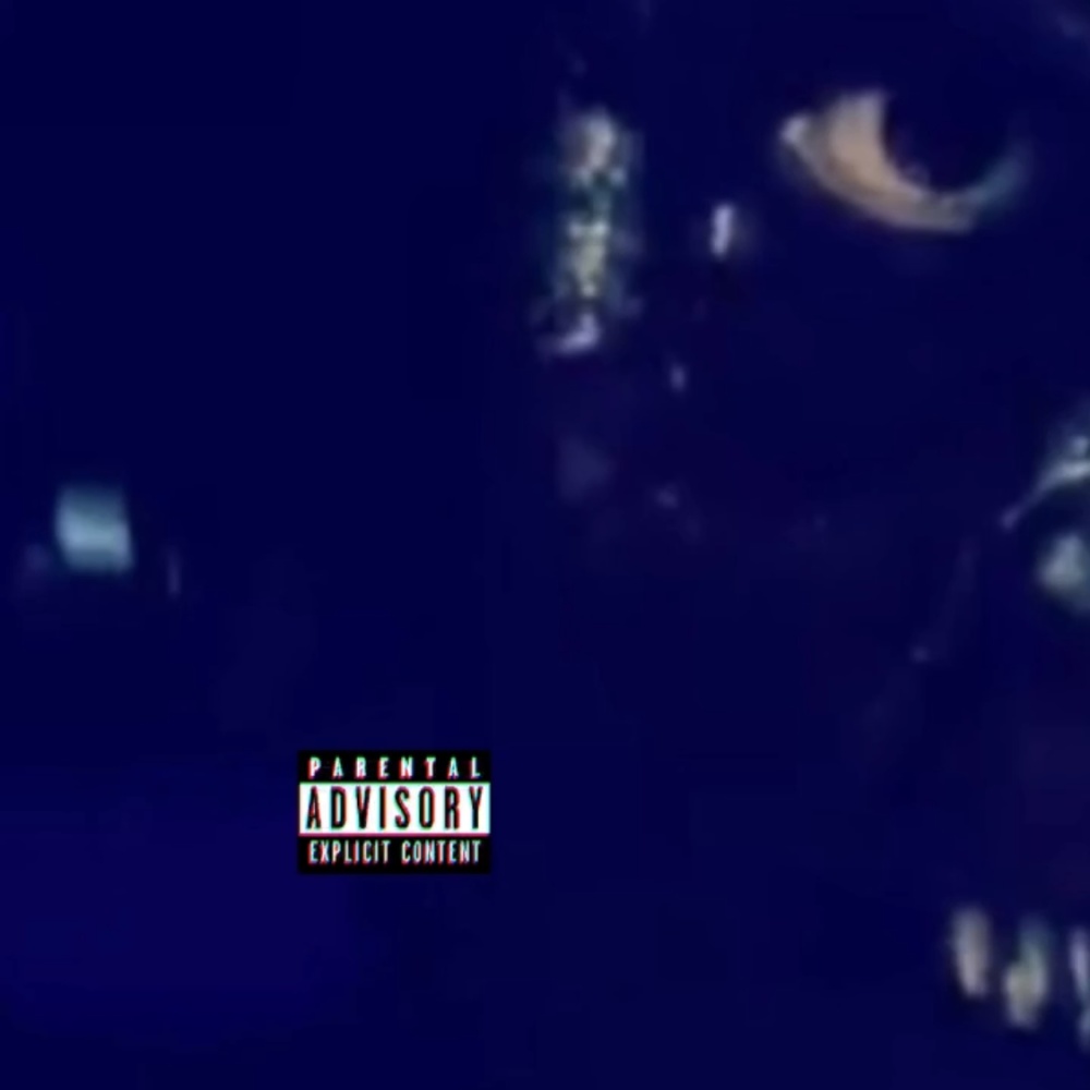 Rather Be (feat. BigJp) (Explicit)