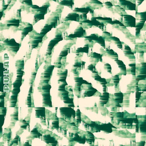 Listen to PUŁAP song with lyrics from Kosma Król