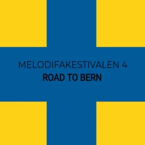 Dengarkan lagu Grave Mistakes nyanyian Absence of Grounds dengan lirik