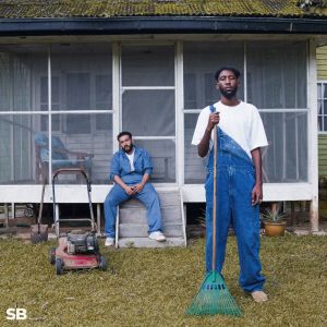 Montiyago的專輯Cima