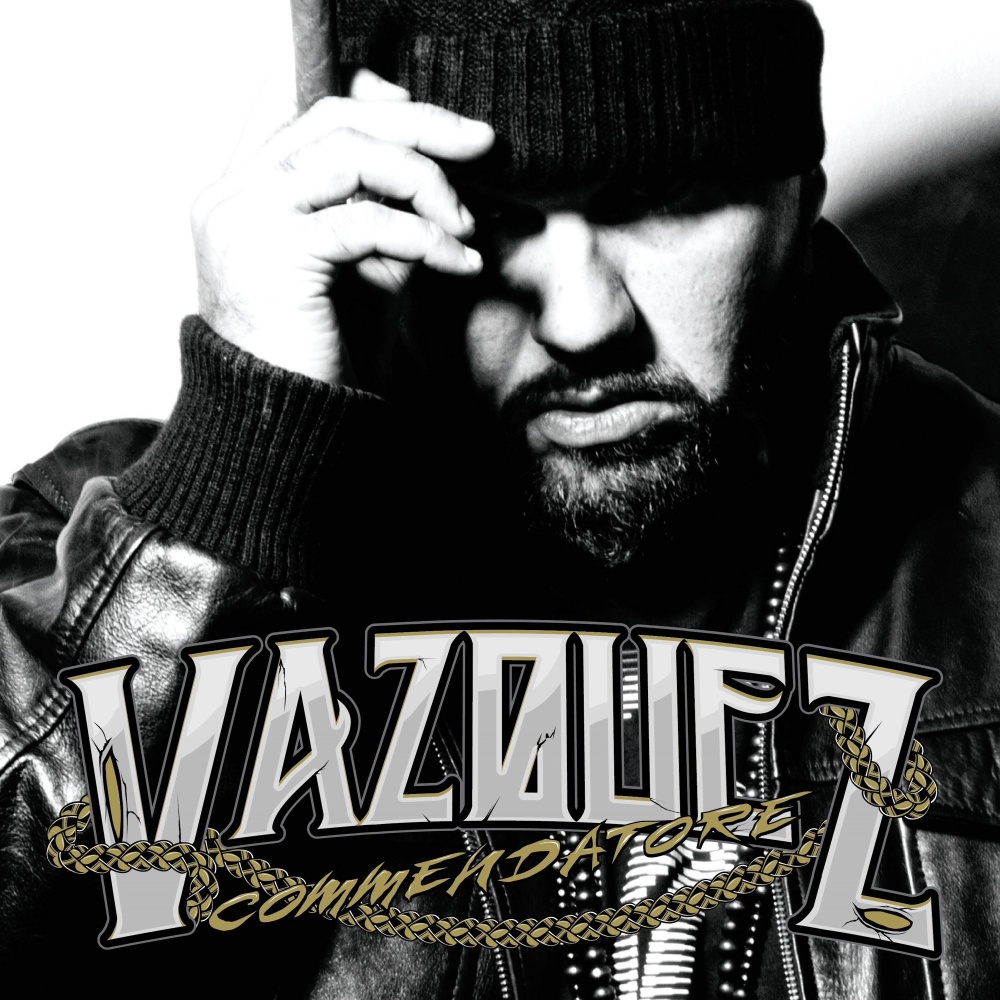 Despertar (Explicit)