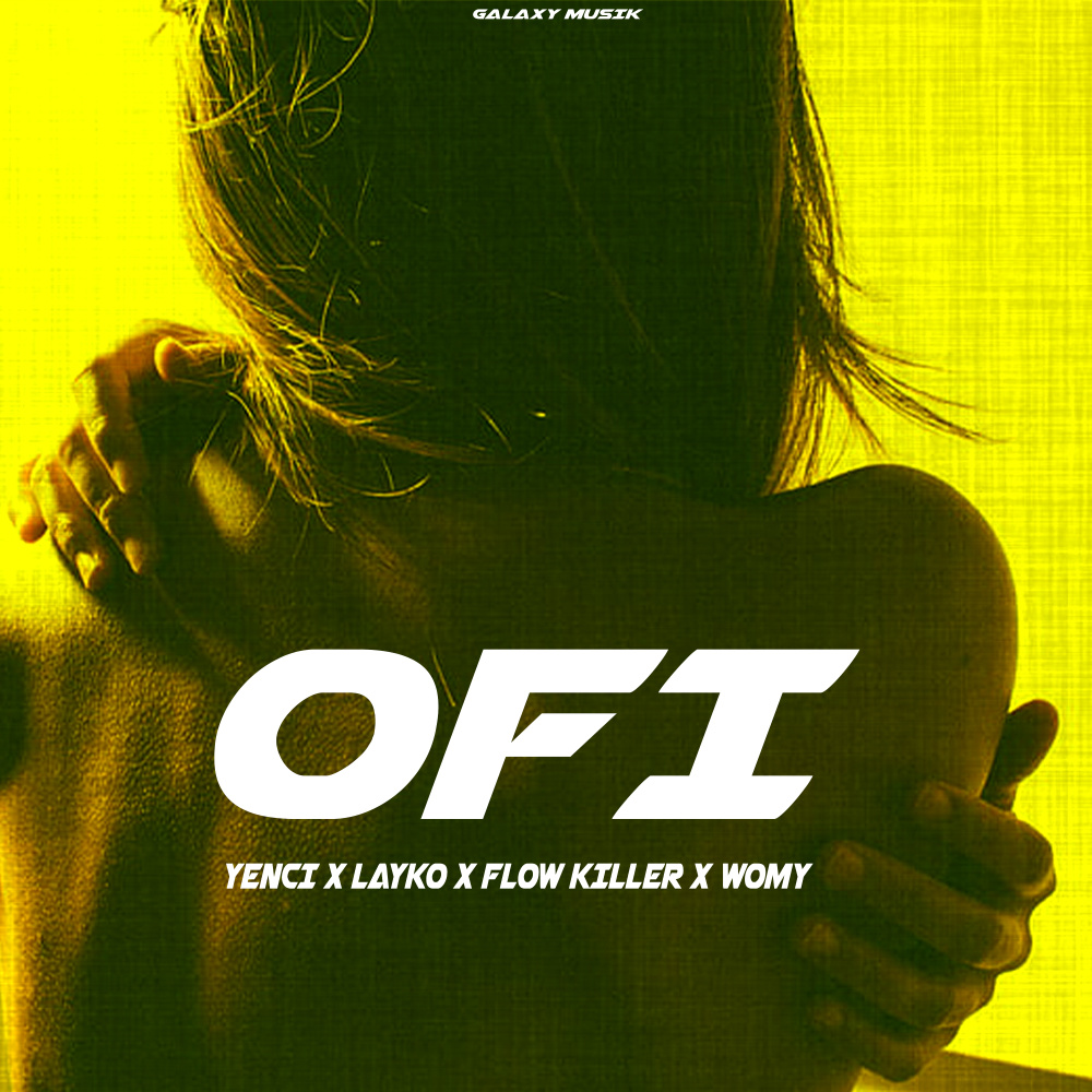 Ofi
