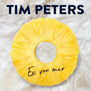收聽Tim Peters的Ex von mir (Akustik Version)歌詞歌曲