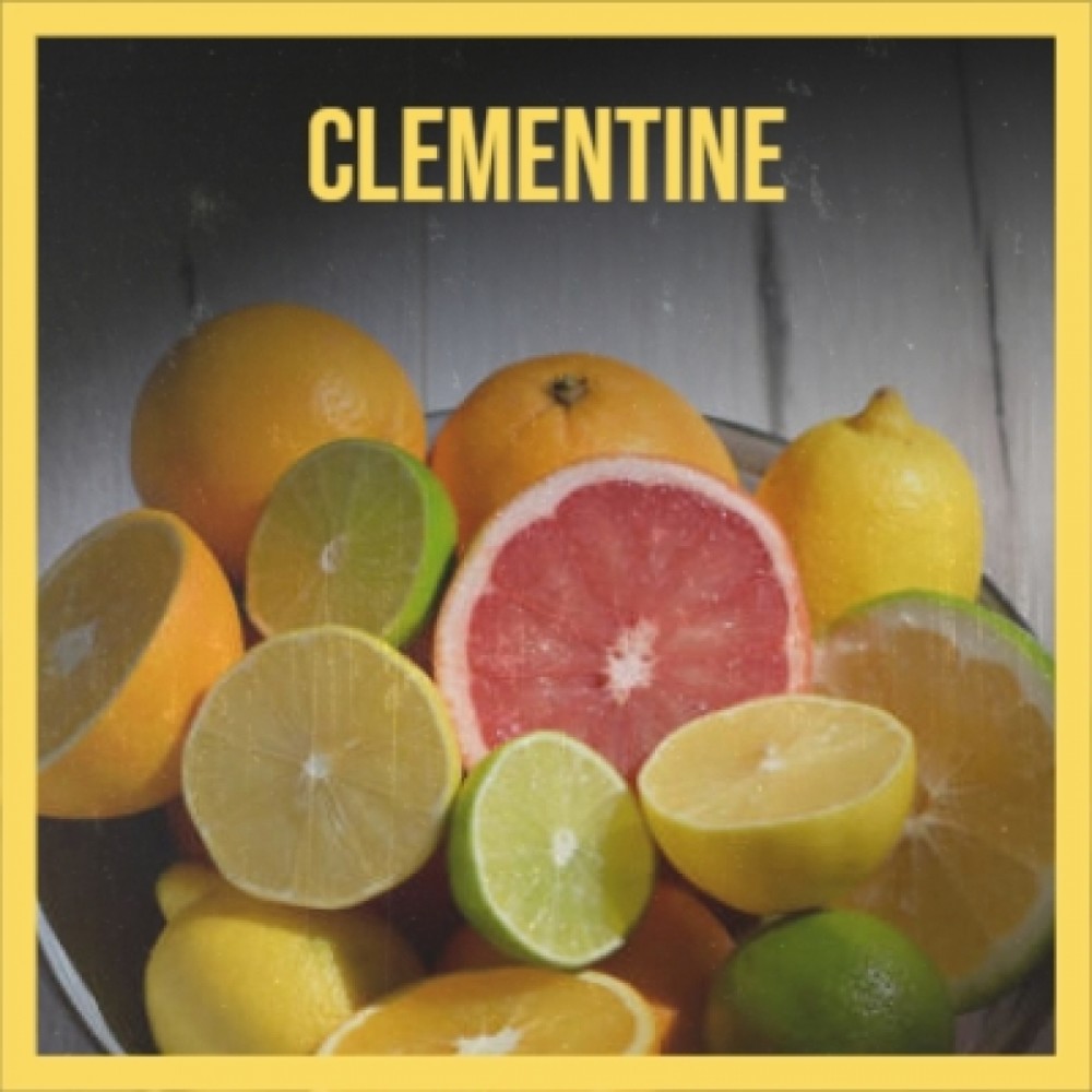 Clementine
