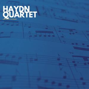 收聽Haydn Quartet的Carry me back to ole Virginie歌詞歌曲