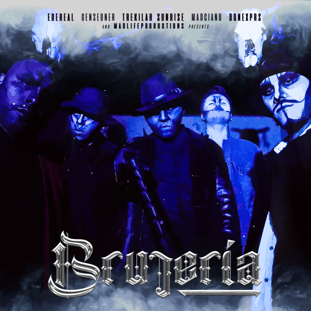 Brujeria