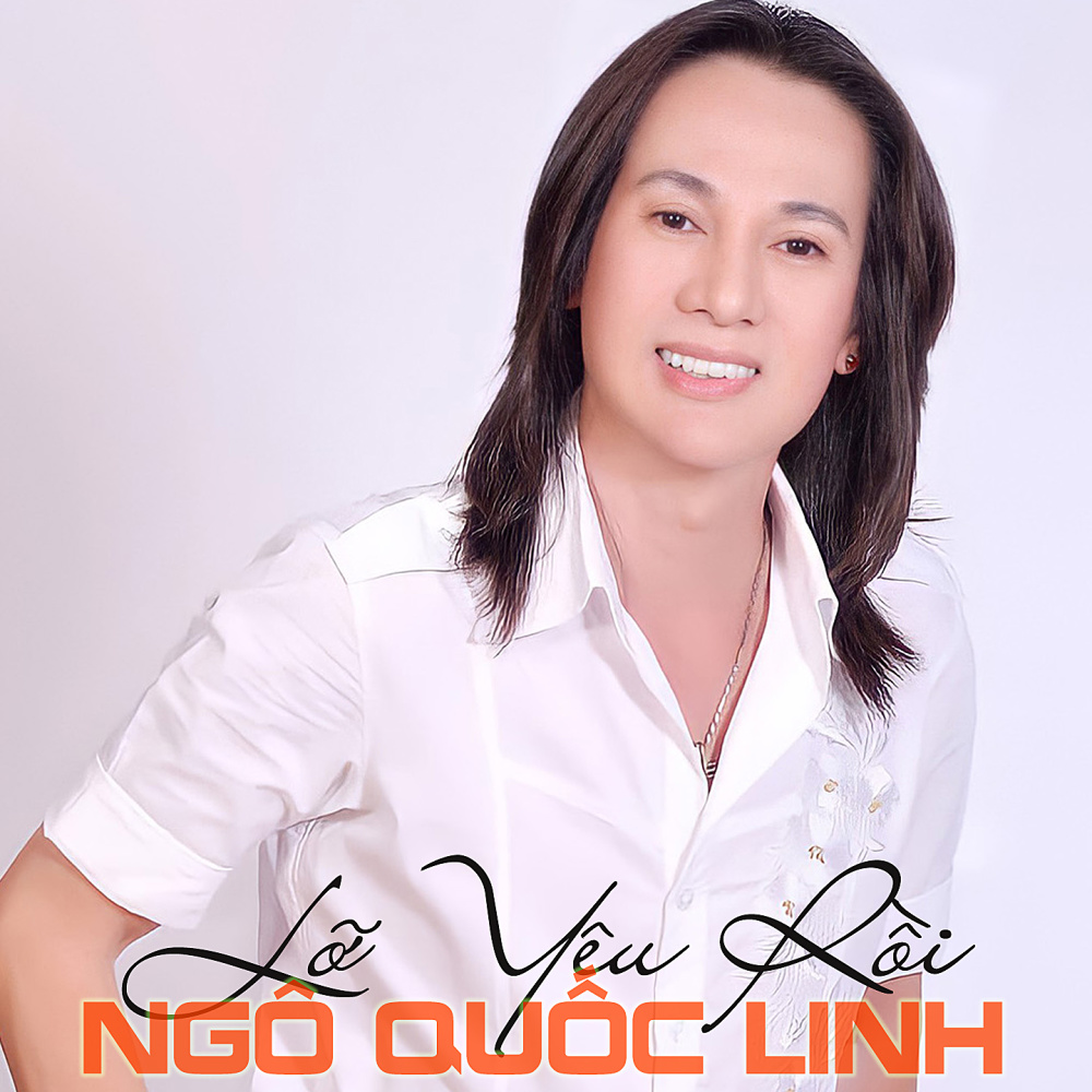 Gặp Lại Cố Nhân