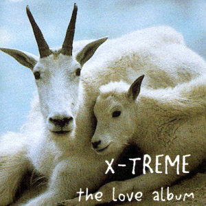 收聽X-Treme的My Fire (Uks Radio Edit)歌詞歌曲