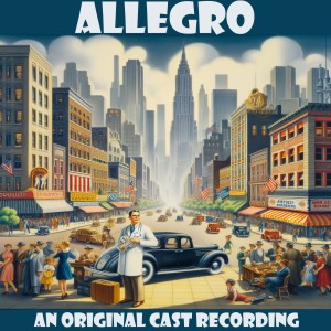 ดาวน์โหลดและฟังเพลง I Know It Can Happen Again [feat. Robert Russell Bennett Orchestra] พร้อมเนื้อเพลงจาก Muriel O'Malley