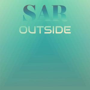 Listen to Genuine Notice song with lyrics from Piee Lido