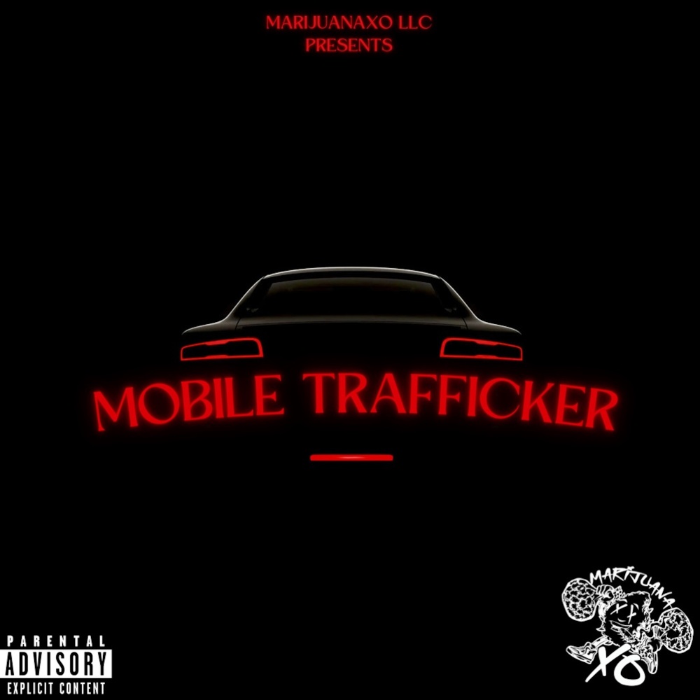 Free Foo (feat. SME TAXFREE, RRB Duck, Yonaa & TNE Von) (Explicit)