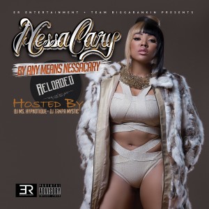 Listen to Oh Nana song with lyrics from Nessacary