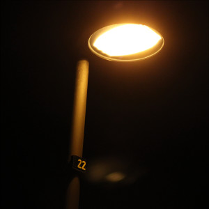 Album 22 from 