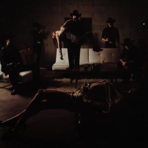 收聽Android Amaker的Break My Broken Heart歌詞歌曲