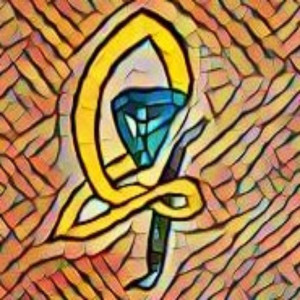 收聽Louis Edward Francis David Michael Mills的Elevaran歌詞歌曲