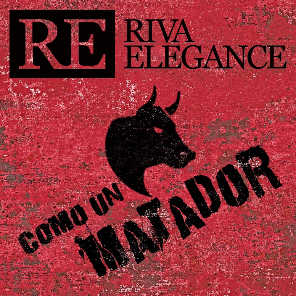 Como Un Matador (Extended Version)