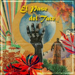 ดาวน์โหลดและฟังเพลง El Pase Del Tate พร้อมเนื้อเพลงจาก Yoda Kway