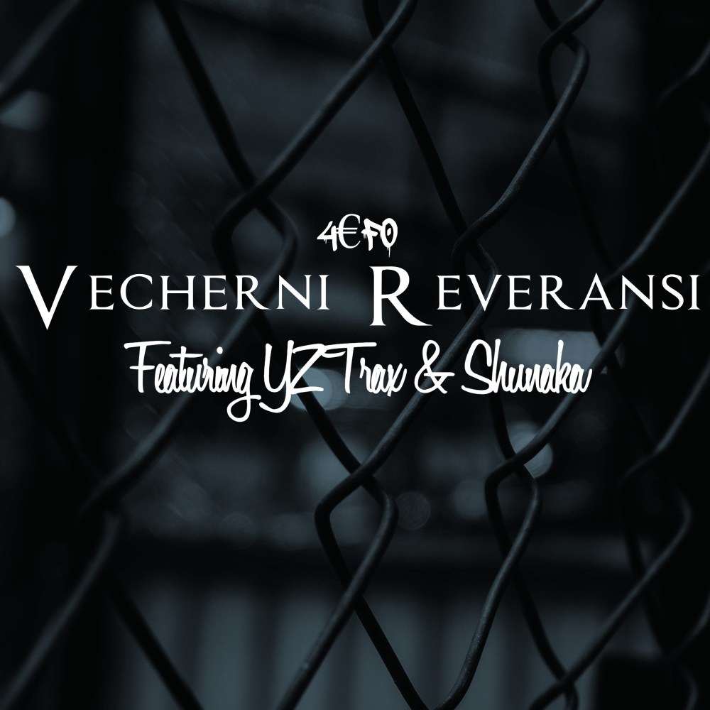 Vecherni Reveransi (Explicit)