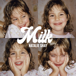 ดาวน์โหลดและฟังเพลง Two Sparks พร้อมเนื้อเพลงจาก Natalie Shay