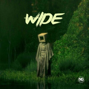 ดาวน์โหลดและฟังเพลง Like That พร้อมเนื้อเพลงจาก NGwide