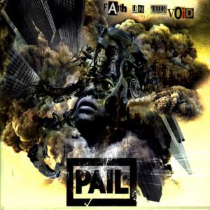 ดาวน์โหลดและฟังเพลง The First Words พร้อมเนื้อเพลงจาก Pail