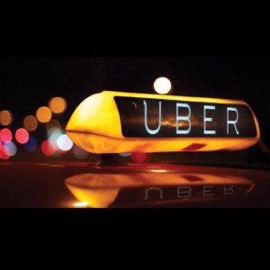 ดาวน์โหลดและฟังเพลง Uber พร้อมเนื้อเพลงจาก Jonfx