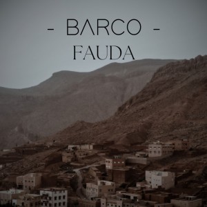 ดาวน์โหลดและฟังเพลง Fauda พร้อมเนื้อเพลงจาก Barco
