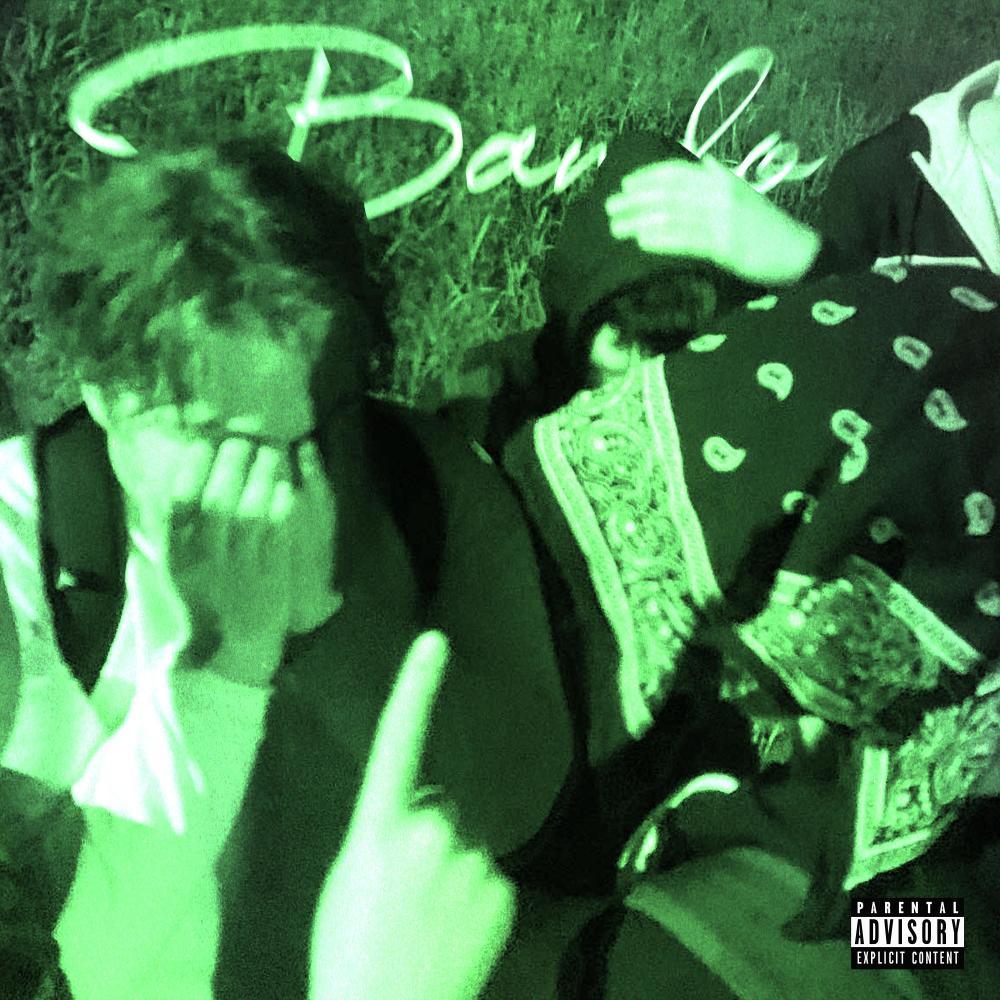 Bando (Explicit)