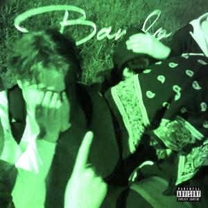 Listen to Bando (Explicit) song with lyrics from Robee