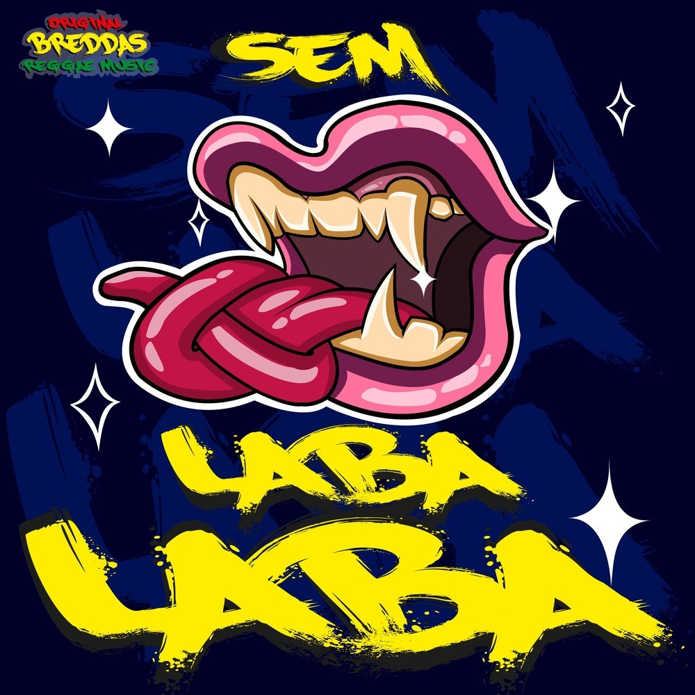Sem Laba Laba