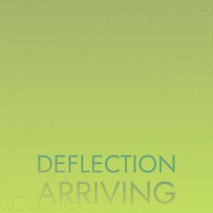ดาวน์โหลดและฟังเพลง Perceptually Someone พร้อมเนื้อเพลงจาก Deron Sizi