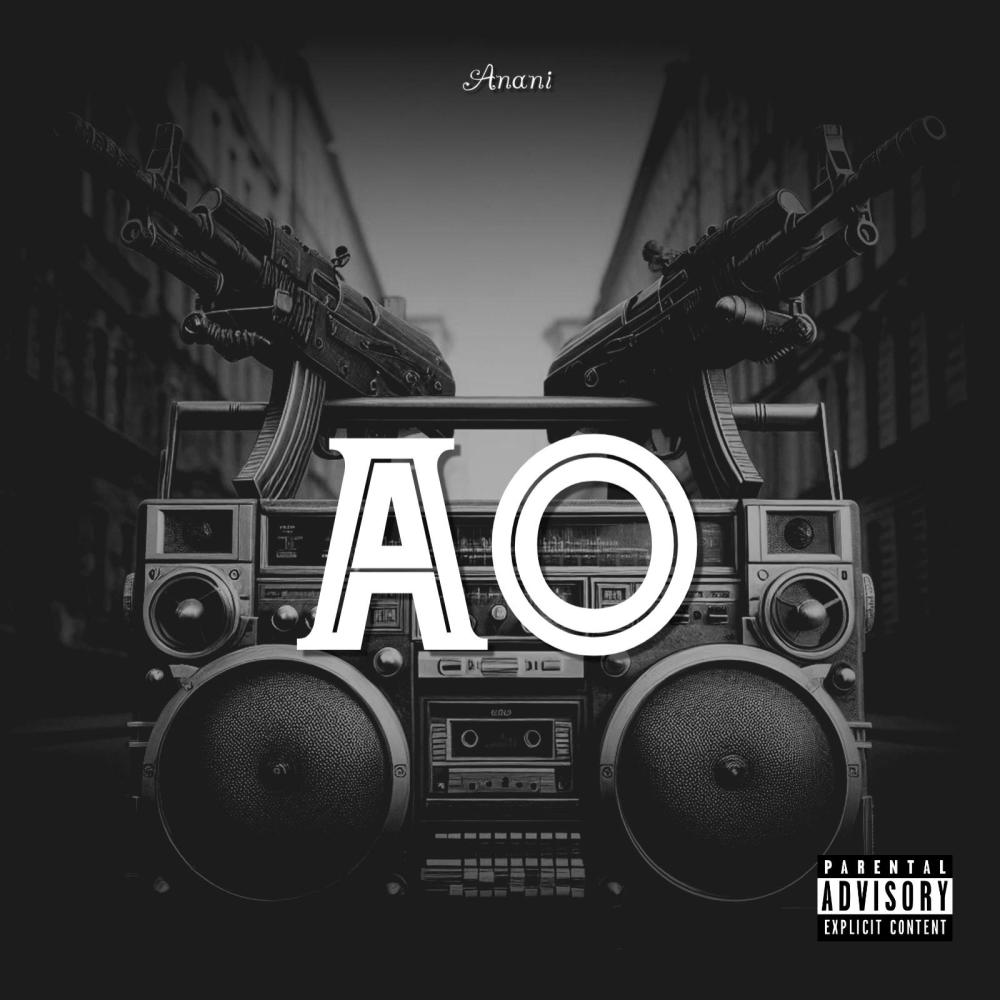 AO (Explicit)