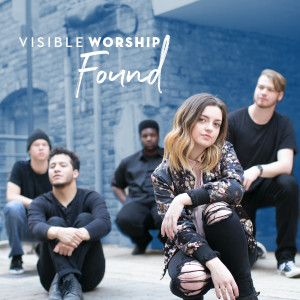 ดาวน์โหลดและฟังเพลง Treasure พร้อมเนื้อเพลงจาก Visible Worship