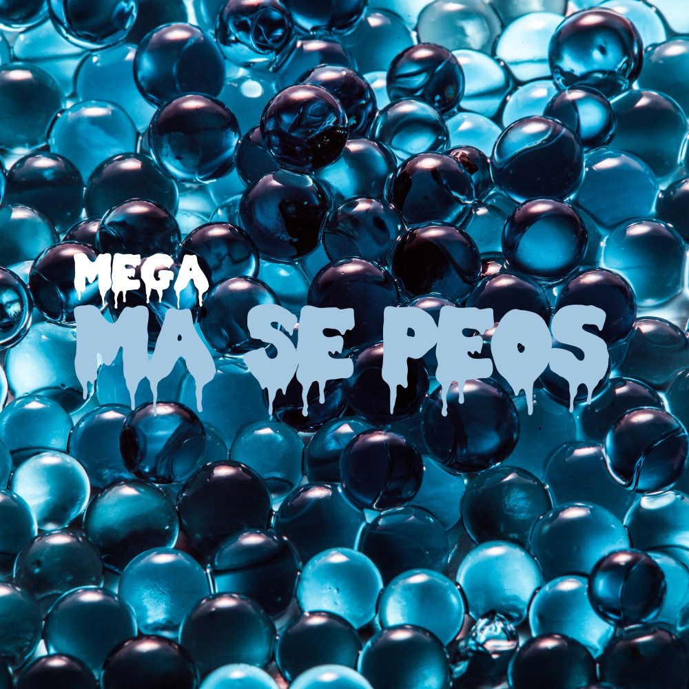 Ma Se Peos (Explicit)