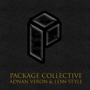 收聽Yeet的PACKAGE COLLECTIVE ADNAN VERON & LENN STYLE (Explicit)歌詞歌曲
