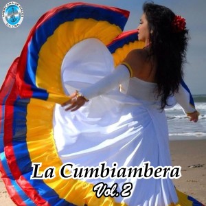 Listen to En Ti Pensando song with lyrics from Lucho Yepes