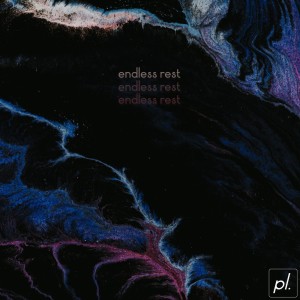 Listen to Neighbor song with lyrics from Eugene