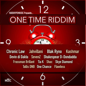 Listen to Top Man (Explicit) song with lyrics from YardhypeMusic