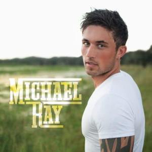 ดาวน์โหลดและฟังเพลง Think a Little Less พร้อมเนื้อเพลงจาก Michael Ray