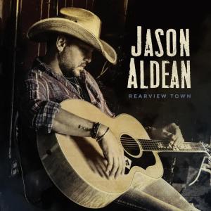 收聽Jason Aldean的I'll Wait for You歌詞歌曲